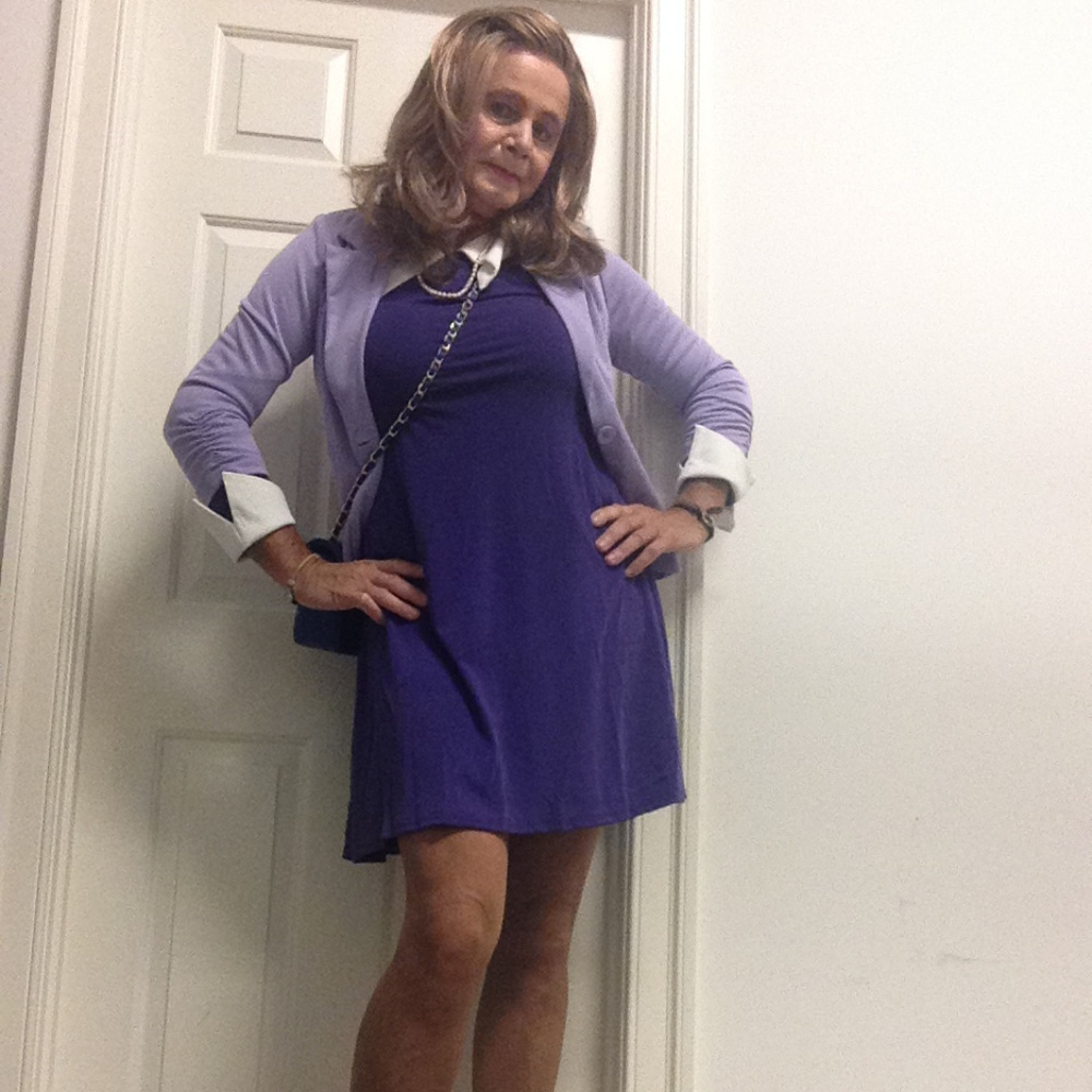 cute dress